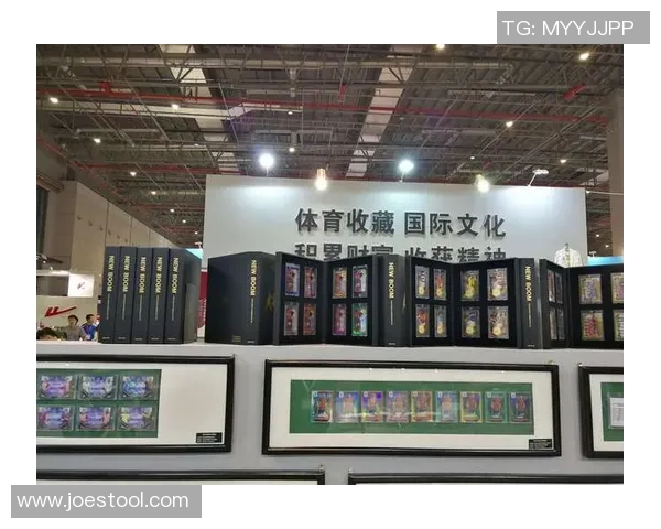 聚焦球星卡收藏文化解读足球海豚现象与潮流发展趋势