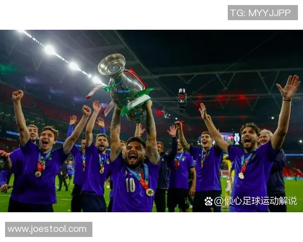 西班牙媒体评选十大足球球星排名揭晓 各大巨星谁能称霸榜单