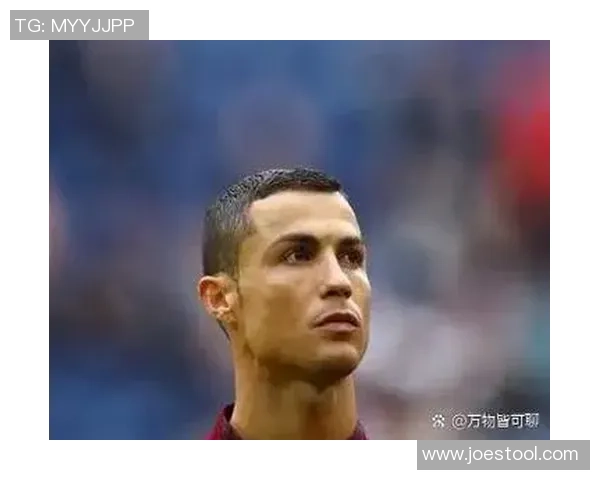 足球场上的巨星风采，领略他们的辉煌瞬间与背后不为人知的奋斗历程