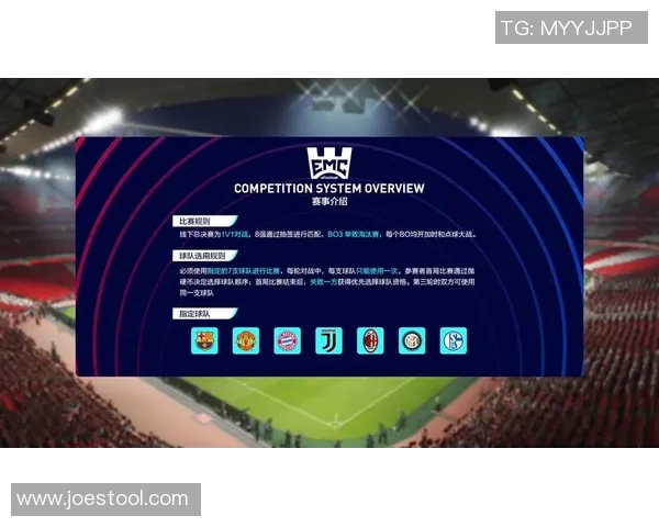 足球巨星巅峰荣耀全面解析从绿茵传奇到世界最高舞台