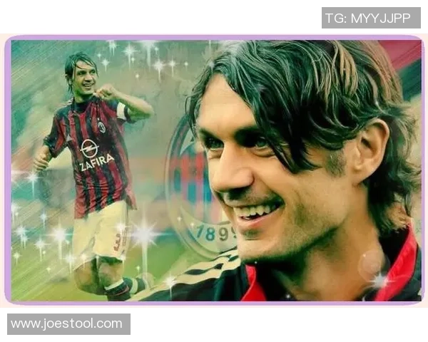 足球球衣1号的传奇球星是谁他在历史上的重要地位与影响