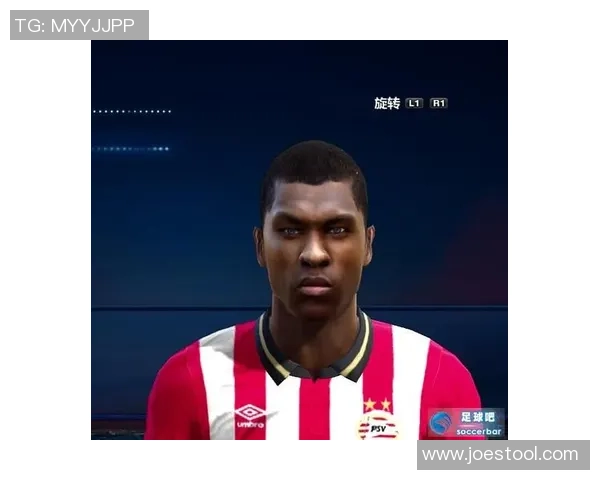 邓弗里斯实况足球星球卡解析与游戏中表现全面评测