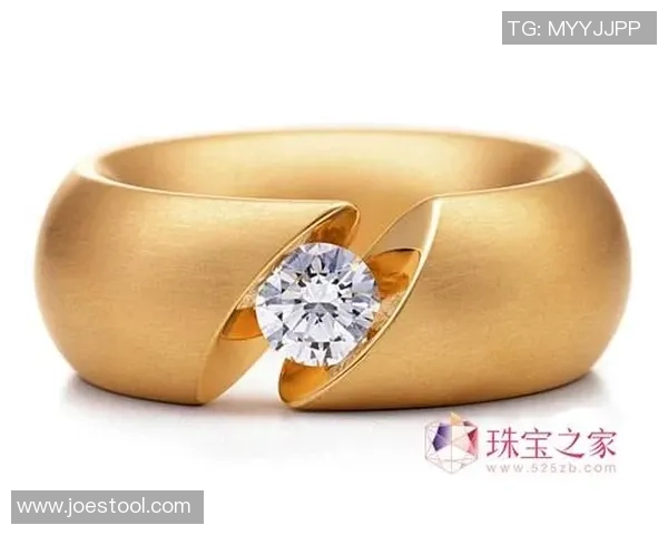 钻石足球星卡的价值与用途解析及其在游戏中的作用探讨