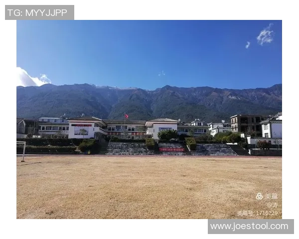 高考临近祝福足球球星同样努力拼搏迎接挑战勇往直前